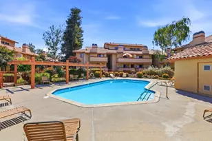 20740 Celeste Cir, Cupertino, CA 95014 - Photo 33