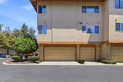 20740 Celeste Cir, Cupertino, CA 95014 - Photo 31