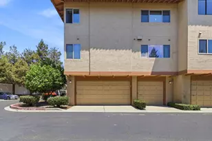 20740 Celeste Cir, Cupertino, CA 95014 - Photo 31