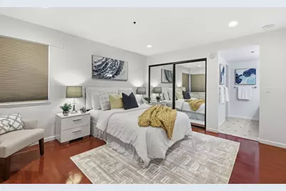 20740 Celeste Cir, Cupertino, CA 95014 - Photo 21