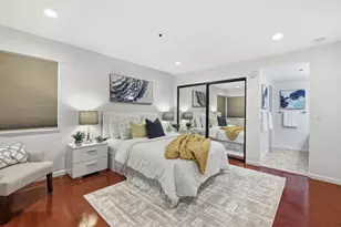 20740 Celeste Cir, Cupertino, CA 95014 - Photo 21