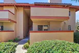 20740 Celeste Cir, Cupertino, CA 95014 - Photo 1