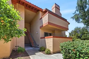 20740 Celeste Cir, Cupertino, CA 95014 - Photo 3