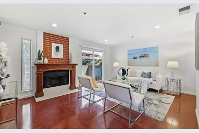 20740 Celeste Cir, Cupertino, CA 95014 - Photo 5