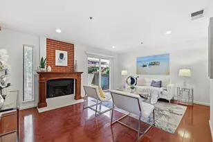 20740 Celeste Cir, Cupertino, CA 95014 - Photo 5