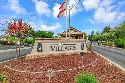5237 Cribari Hls, San Jose, CA 95135 - Photo 25