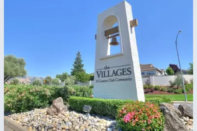 5237 Cribari Hls, San Jose, CA 95135 - Photo 33