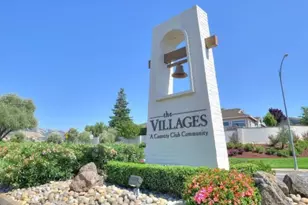 5237 Cribari-Hills, San Jose, CA 95135 - Photo 33