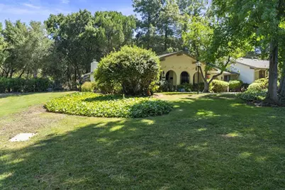 5237 Cribari Hls, San Jose, CA 95135 - Photo 1