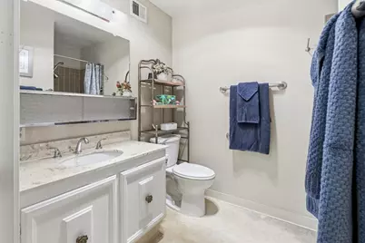 5237 Cribari Hls, San Jose, CA 95135 - Photo 17