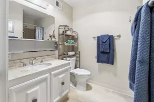 5237 Cribari-Hills, San Jose, CA 95135 - Photo 17