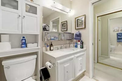5237 Cribari Hls, San Jose, CA 95135 - Photo 19
