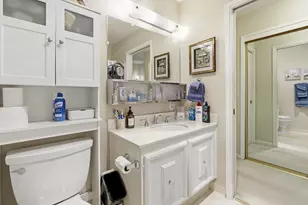 5237 Cribari-Hills, San Jose, CA 95135 - Photo 19