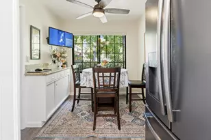 5237 Cribari-Hills, San Jose, CA 95135 - Photo 11