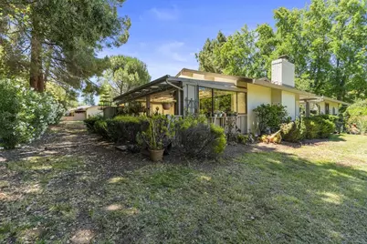 5237 Cribari Hls, San Jose, CA 95135 - Photo 23