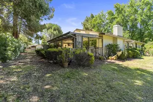 5237 Cribari-Hills, San Jose, CA 95135 - Photo 23