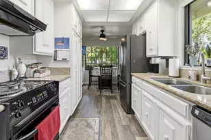 5237 Cribari-Hills, San Jose, CA 95135 - Photo 9
