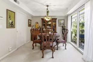 5237 Cribari-Hills, San Jose, CA 95135 - Photo 7