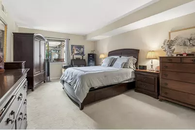 5237 Cribari Hls, San Jose, CA 95135 - Photo 15