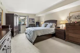 5237 Cribari-Hills, San Jose, CA 95135 - Photo 15