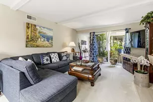 5237 Cribari-Hills, San Jose, CA 95135 - Photo 13