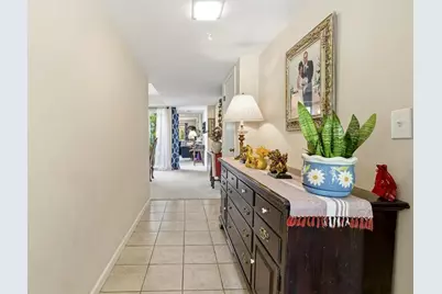 5237 Cribari Hls, San Jose, CA 95135 - Photo 5