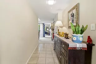 5237 Cribari-Hills, San Jose, CA 95135 - Photo 5