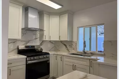 2151 Old Oakland Rd 324, San Jose, CA 95131 - Photo 7