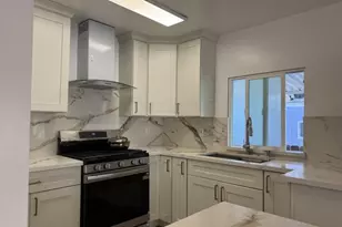 2151 Old Oakland Rd 324, San Jose, CA 95131 - Photo 7