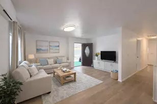 2151 Old Oakland Rd 324, San Jose, CA 95131 - Photo 3