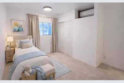2151 Old Oakland Rd 324, San Jose, CA 95131 - Photo 13