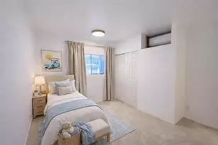 2151 Old Oakland Rd 324, San Jose, CA 95131 - Photo 13