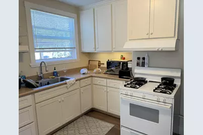 711 Highland Ave, San Mateo, CA 94401 - Photo 5