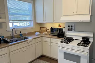 711 Highland Ave, San Mateo, CA 94401 - Photo 5