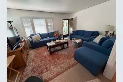711 Highland Ave, San Mateo, CA 94401 - Photo 9