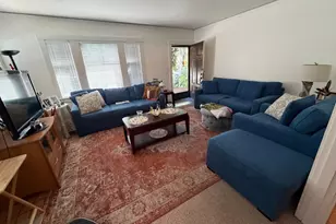 711 Highland Ave, San Mateo, CA 94401 - Photo 9