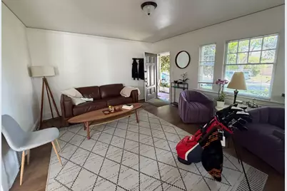711 Highland Ave, San Mateo, CA 94401 - Photo 3