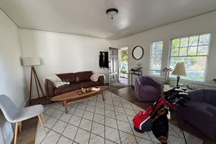 711 Highland Ave, San Mateo, CA 94401 - Photo 3