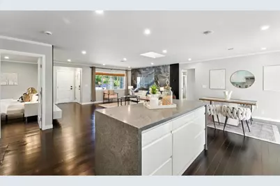 1705 Blossom Hill Rd, San Jose, CA 95124 - Photo 29