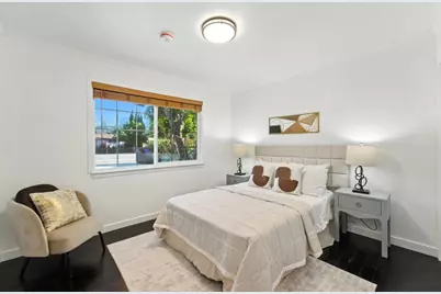 1705 Blossom Hill Rd, San Jose, CA 95124 - Photo 15