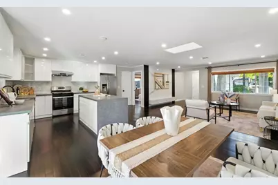 1705 Blossom Hill Rd, San Jose, CA 95124 - Photo 27
