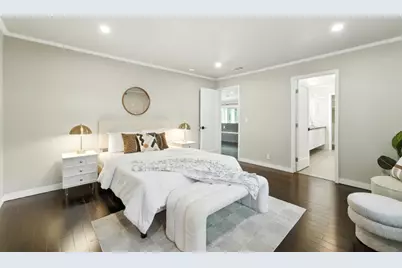 1705 Blossom Hill Rd, San Jose, CA 95124 - Photo 23