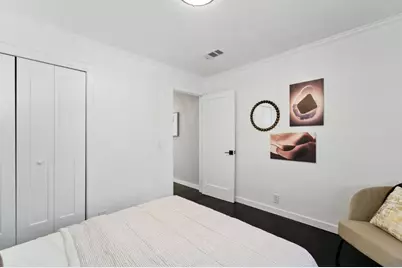 1705 Blossom Hill Rd, San Jose, CA 95124 - Photo 7