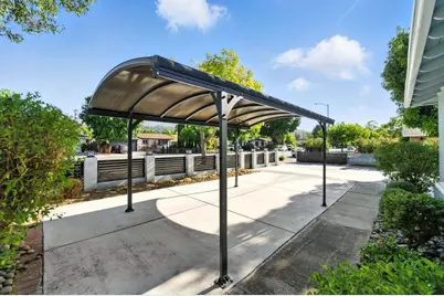 1705 Blossom Hill Rd, San Jose, CA 95124 - Photo 3