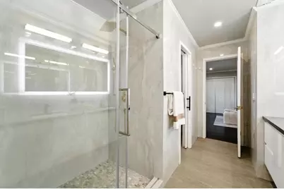 1705 Blossom Hill Rd, San Jose, CA 95124 - Photo 21