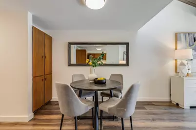 631 Midrock Cors, Mountain View, CA 94043 - Photo 5
