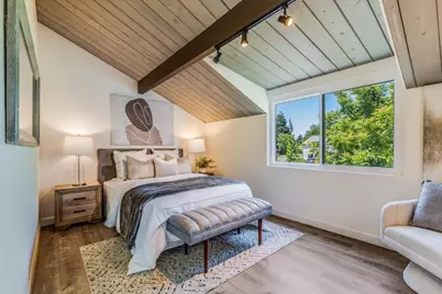 631 Midrock Cors, Mountain View, CA 94043 - Photo 17