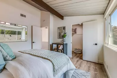 631 Midrock Cors, Mountain View, CA 94043 - Photo 15