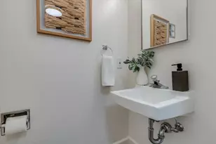 631 Midrock Cors, Mountain View, CA 94043 - Photo 9