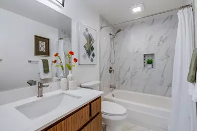 631 Midrock Cors, Mountain View, CA 94043 - Photo 19